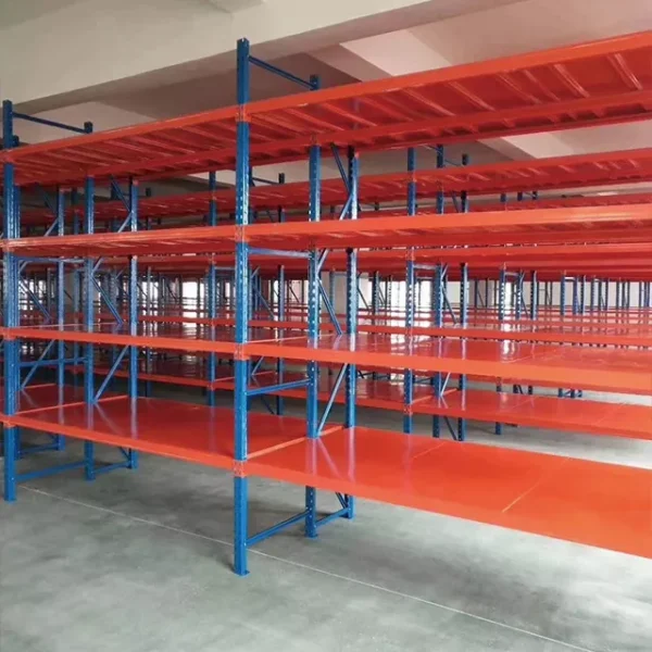 Steel Plate Rack - Image 2